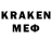 КЕТАМИН ketamine lalaban2