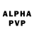 Alpha-PVP VHQ def0rm s0u1