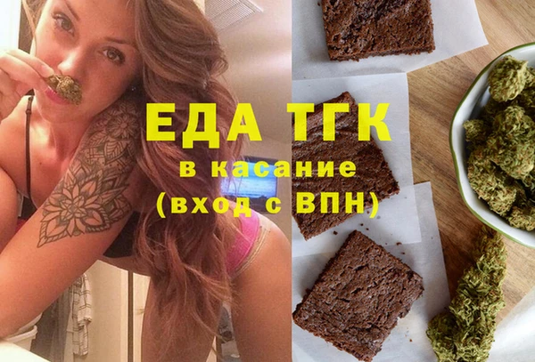 метадон Касимов