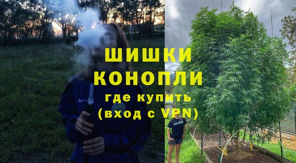спиды Кинешма