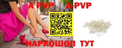 гидропоника Кохма