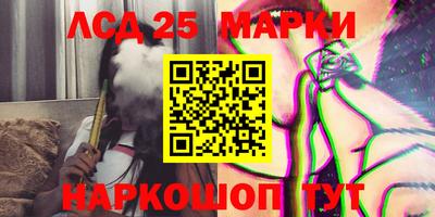 гидропоника Кохма