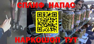 гидропоника Кохма