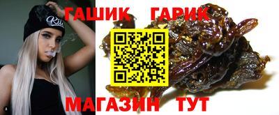 гидропоника Кохма