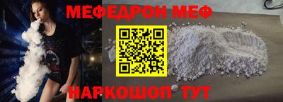 гидропоника Кохма